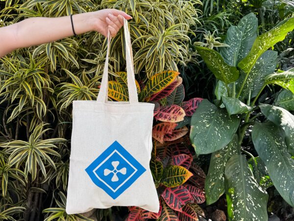 Ecobag - Image 2