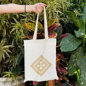 Ecobag