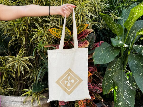 Ecobag