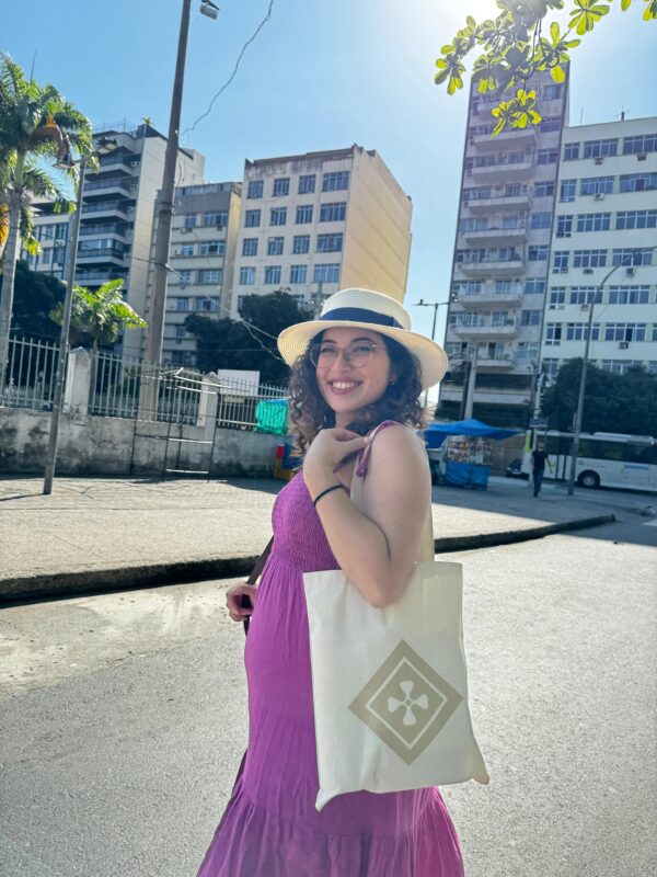 Ecobag - Image 3