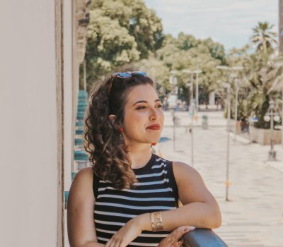 Fernanda-141
